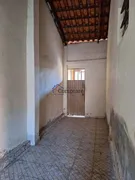 Casa com 2 Quartos à venda, 80m² no Campo Alto, Contagem - Foto 13