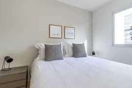 Apartamento com 2 Quartos para alugar, 61m² no Consolação, São Paulo - Foto 23