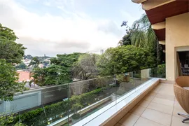 Casa com 5 Quartos à venda, 560m² no Jardim Cordeiro, São Paulo - Foto 13