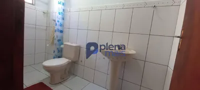 Fazenda / Sítio / Chácara com 2 Quartos à venda, 169m² no Jardim Monte Belo I, Campinas - Foto 31