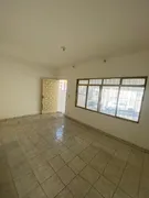 Prédio Inteiro com 3 Quartos à venda, 248m² no Umuarama, Osasco - Foto 10