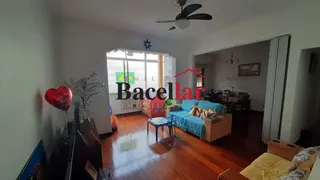 Apartamento com 2 Quartos à venda, 97m² no Vila Isabel, Rio de Janeiro - Foto 1