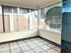 Conjunto Comercial / Sala para alugar, 335m² no Estados Unidos, Uberaba - Foto 29