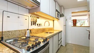 Apartamento com 3 Quartos à venda, 101m² no Boa Vista, Porto Alegre - Foto 16