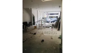 Loja / Salão / Ponto Comercial com 4 Quartos para alugar, 120m² no Vila Gomes Cardim, São Paulo - Foto 3