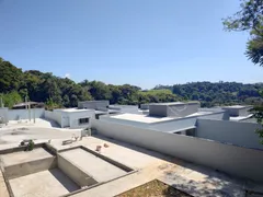Casa de Condomínio com 2 Quartos à venda, 82m² no Jardim Paraíso da Usina, Atibaia - Foto 9