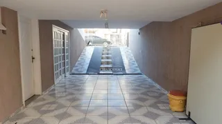 Sobrado com 4 Quartos à venda, 170m² no Guabirotuba, Curitiba - Foto 7