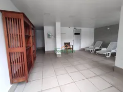 Apartamento com 2 Quartos à venda, 63m² no Colina de Laranjeiras, Serra - Foto 25