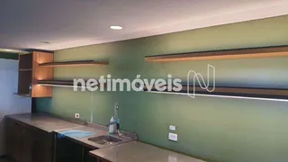 Loja / Salão / Ponto Comercial para alugar, 40m² no Pinheiros, São Paulo - Foto 2