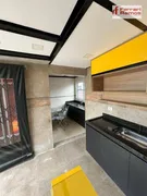 Casa de Condomínio com 3 Quartos à venda, 190m² no Parque Renato Maia, Guarulhos - Foto 7