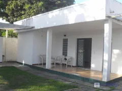 Casa com 5 Quartos à venda, 194m² no Campo Grande, Rio de Janeiro - Foto 4
