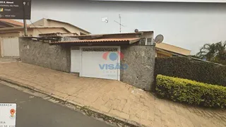 Casa com 3 Quartos à venda, 132m² no Vila Maria Helena, Indaiatuba - Foto 1