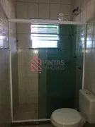 Apartamento com 2 Quartos para alugar, 45m² no Maravista, Niterói - Foto 7