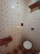 Apartamento com 2 Quartos à venda, 70m² no Vila da Penha, Rio de Janeiro - Foto 11