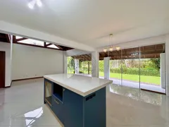 Casa de Condomínio com 5 Quartos à venda, 227m² no Rio Tavares, Florianópolis - Foto 27