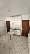 Apartamento com 3 Quartos à venda, 142m² no Centro, Taubaté - Foto 6