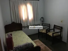 Casa com 3 Quartos à venda, 165m² no Cidade Nova, São José do Rio Preto - Foto 7