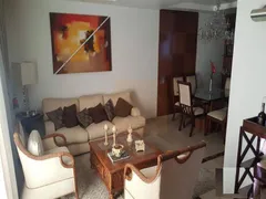 Apartamento com 3 Quartos à venda, 141m² no Vila Regente Feijó, São Paulo - Foto 7