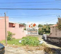 Terreno / Lote / Condomínio à venda, 255m² no Jardim México, Itatiba - Foto 1