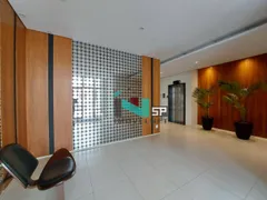 Apartamento com 2 Quartos à venda, 82m² no Vila Regente Feijó, São Paulo - Foto 56