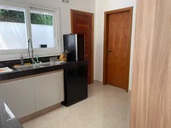 Casa de Condomínio com 3 Quartos à venda, 287m² no Jardim Nova Cotia, Itapevi - Foto 16