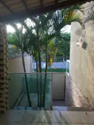 Casa com 3 Quartos à venda, 360m² no Residencial Cidade Verde, Goiânia - Foto 27