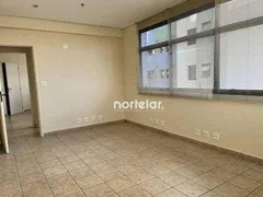 Conjunto Comercial / Sala à venda, 37m² no Perdizes, São Paulo - Foto 2