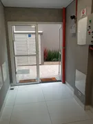 Apartamento com 2 Quartos à venda, 40m² no Vila Euthalia, São Paulo - Foto 18