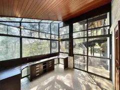 Casa de Condomínio com 4 Quartos à venda, 436m² no Altos de São Fernando, Jandira - Foto 19