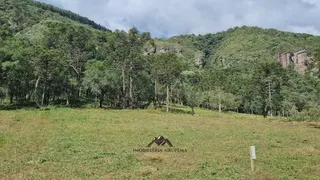 Fazenda / Sítio / Chácara à venda, 20000m² no Rural, Rio Rufino - Foto 4