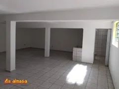 Prédio Inteiro para venda ou aluguel, 255m² no Vila Augusta, Guarulhos - Foto 25