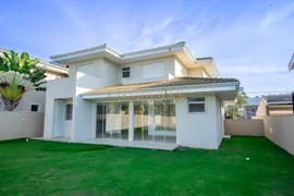 Casa de Condomínio com 3 Quartos à venda, 680m² no Condominio Residencial Shamballa II, Atibaia - Foto 8