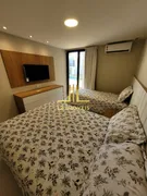 Apartamento com 3 Quartos à venda, 110m² no Itacimirim Monte Gordo, Camaçari - Foto 13