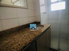 Apartamento com 3 Quartos à venda, 85m² no Icaraí, Niterói - Foto 8