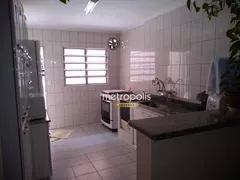 Sobrado com 3 Quartos à venda, 100m² no Prosperidade, São Caetano do Sul - Foto 5