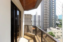 Apartamento com 3 Quartos à venda, 162m² no Aclimação, São Paulo - Foto 3