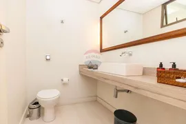 Apartamento com 3 Quartos à venda, 540m² no Real Parque, São Paulo - Foto 28