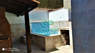 Casa com 4 Quartos à venda, 130m² no Vila Santa Rosa, Guarujá - Foto 1