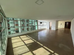 Conjunto Comercial / Sala para alugar, 80m² no Sagrada Família, Belo Horizonte - Foto 5