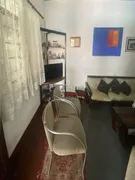 Casa com 3 Quartos à venda, 100m² no Vila São Jorge, Guarulhos - Foto 8
