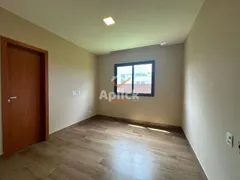 Casa de Condomínio com 4 Quartos à venda, 200m² no Alphaville Jacuhy, Serra - Foto 8