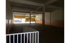 Galpão / Depósito / Armazém para venda ou aluguel, 500m² no Penha, São Paulo - Foto 5