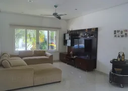 Casa de Condomínio com 6 Quartos à venda, 550m² no Jardim Acapulco , Guarujá - Foto 11