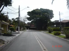 Casa de Condomínio com 3 Quartos à venda, 340m² no Granja Viana, Cotia - Foto 32