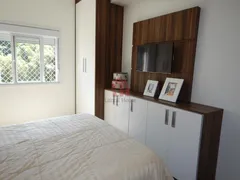 Apartamento com 2 Quartos à venda, 77m² no José Menino, Santos - Foto 8
