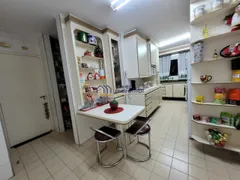 Apartamento com 3 Quartos à venda, 118m² no Vila Andrade, São Paulo - Foto 13