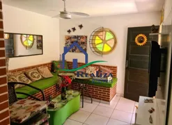 Casa com 3 Quartos à venda, 95m² no Praia Sêca, Araruama - Foto 2