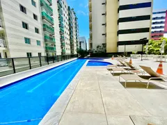 Apartamento com 4 Quartos à venda, 137m² no Jatiúca, Maceió - Foto 20