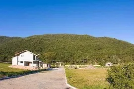 Terreno / Lote / Condomínio à venda, 401m² no Pântano do Sul, Florianópolis - Foto 4