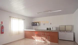 Apartamento com 2 Quartos à venda, 45m² no Loteamento Parque São Martinho, Campinas - Foto 28